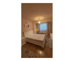 2 Camere decomandate, Parcare, Studium Green, FSEGA,Iulius Mall,Modern - Imagine 3