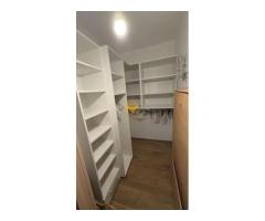 2 Camere decomandate, Parcare, Studium Green, FSEGA,Iulius Mall,Modern - Imagine 4