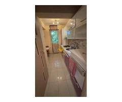 2 Camere decomandate, Parcare, Studium Green, FSEGA,Iulius Mall,Modern - Imagine 5