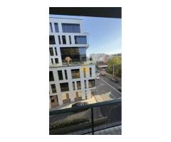 2 Camere decomandate, Parcare, Studium Green, FSEGA,Iulius Mall,Modern - Imagine 6