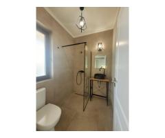 Duplex modern 5 camere 120 mp teren 335 mp Dumbravita Ferventia - Imagine 5