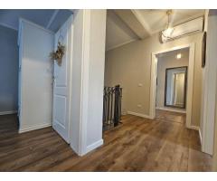 Duplex modern 5 camere 120 mp teren 335 mp Dumbravita Ferventia - Imagine 10