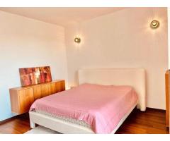 Apartament premium de închiriat, cu terasă panoramică și acces SPA - Imagine 6