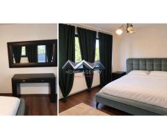 Casa P+1+M 4 camere | Curte libera 275mp - Imagine 4