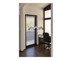 Casa P+1+M 4 camere | Curte libera 275mp - Imagine 7