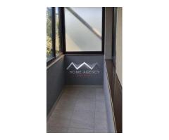 Casa P+1+M 4 camere | Curte libera 275mp - Imagine 8