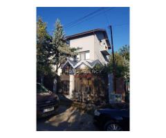 Casa P+1+M 4 camere | Curte libera 275mp - Imagine 9