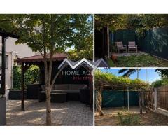 Casa P+1+M 4 camere | Curte libera 275mp - Imagine 11