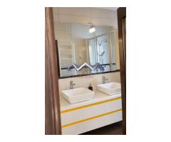 Casa P+1+M 4 camere | Curte libera 275mp - Imagine 12