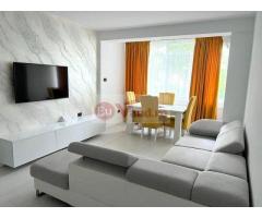 Apartament 3 camere de inchiriat, Tiglina 3, B-uri, etaj 1, renovat recent