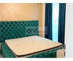 Apartament 3 camere de inchiriat, Tiglina 3, B-uri, etaj 1, renovat recent - Imagine 2