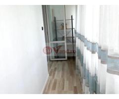 Apartament 3 camere de inchiriat, Tiglina 3, B-uri, etaj 1, renovat recent - Imagine 5