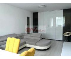 Apartament 3 camere de inchiriat, Tiglina 3, B-uri, etaj 1, renovat recent - Imagine 6