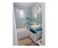 Apartament 3 camere de inchiriat, Tiglina 3, B-uri, etaj 1, renovat recent - Imagine 7