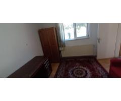 Apartament de închiriat la curte comună chiar în Complexul Studențesc - Imagine 6