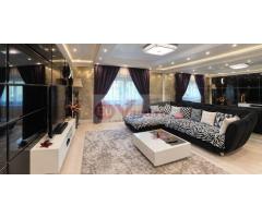 De inchiriat apartament cu 3 camere, 2 bai, parter, Micro 14, 580 euro