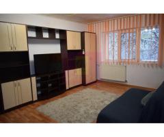 Apartament 2 camere | Aviației | Etaj 1/4