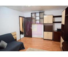 Apartament 2 camere | Aviației | Etaj 1/4 - Imagine 2