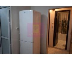 Apartament 2 camere | Aviației | Etaj 1/4 - Imagine 3