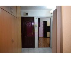 Apartament 2 camere | Aviației | Etaj 1/4 - Imagine 4