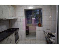 Apartament 2 camere | Aviației | Etaj 1/4 - Imagine 5