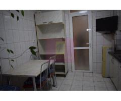 Apartament 2 camere | Aviației | Etaj 1/4 - Imagine 6