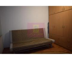 Apartament 2 camere | Aviației | Etaj 1/4 - Imagine 7