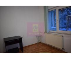 Apartament 2 camere | Aviației | Etaj 1/4 - Imagine 8