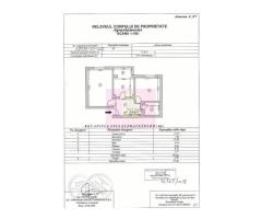 Apartament 2 camere | Aviației | Etaj 1/4 - Imagine 10