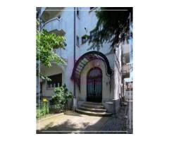 PROPRIETATE DE PRESTIGIU ÎN VILĂ | DOROBANȚI–CAPITALE | 220 MP