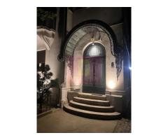 PROPRIETATE DE PRESTIGIU ÎN VILĂ | DOROBANȚI–CAPITALE | 220 MP - Imagine 2