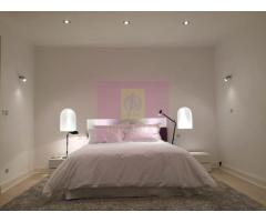 PROPRIETATE DE PRESTIGIU ÎN VILĂ | DOROBANȚI–CAPITALE | 220 MP - Imagine 6