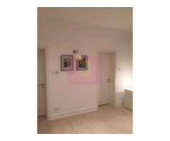 PROPRIETATE DE PRESTIGIU ÎN VILĂ | DOROBANȚI–CAPITALE | 220 MP - Imagine 7