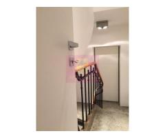 PROPRIETATE DE PRESTIGIU ÎN VILĂ | DOROBANȚI–CAPITALE | 220 MP - Imagine 8