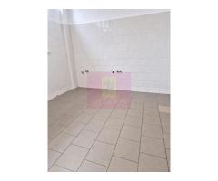Spațiu comercial de închiriat în Floreasca | 145 mp utili, terasă - Imagine 2