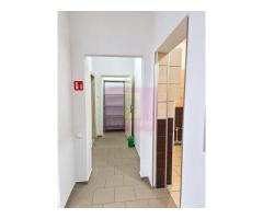 Spațiu comercial de închiriat în Floreasca | 145 mp utili, terasă - Imagine 3