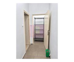 Spațiu comercial de închiriat în Floreasca | 145 mp utili, terasă - Imagine 4