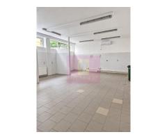 Spațiu comercial de închiriat în Floreasca | 145 mp utili, terasă - Imagine 5