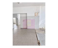 Spațiu comercial de închiriat în Floreasca | 145 mp utili, terasă - Imagine 6