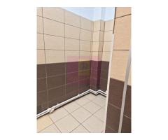 Spațiu comercial de închiriat în Floreasca | 145 mp utili, terasă - Imagine 7