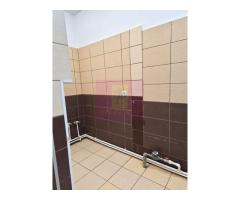 Spațiu comercial de închiriat în Floreasca | 145 mp utili, terasă - Imagine 8