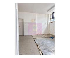 Spațiu comercial de închiriat în Floreasca | 145 mp utili, terasă - Imagine 10