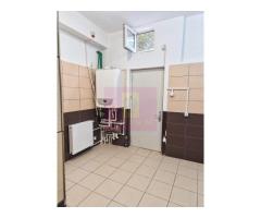 Spațiu comercial de închiriat în Floreasca | 145 mp utili, terasă - Imagine 11