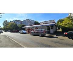 De vanzare spatiu comercial 150 mp, Micro 21, 125.000 euro
