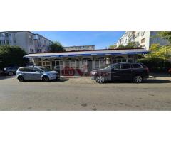 De vanzare spatiu comercial 150 mp, Micro 21, 125.000 euro - Imagine 2