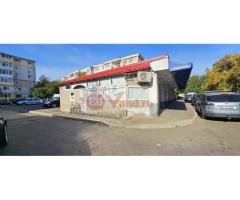 De vanzare spatiu comercial 150 mp, Micro 21, 125.000 euro - Imagine 3