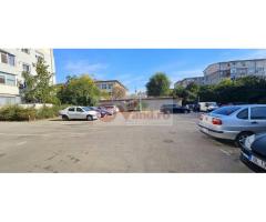 De vanzare spatiu comercial 150 mp, Micro 21, 125.000 euro - Imagine 4