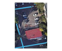 De vanzare spatiu comercial 150 mp, Micro 21, 125.000 euro - Imagine 5