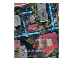 De vanzare spatiu comercial 150 mp, Micro 21, 125.000 euro - Imagine 6