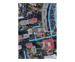 De vanzare spatiu comercial 150 mp, Micro 21, 125.000 euro - Imagine 7